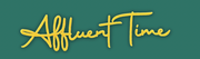 AffluentTime